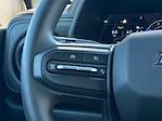 New 2026 Chevrolet Colorado Work Truck Crew Cab Pickup for sale #C26-204 - photo 18