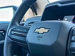 New 2026 Chevrolet Colorado Work Truck Crew Cab Pickup for sale #C26-204 - photo 19