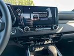 New 2026 Chevrolet Colorado Work Truck Crew Cab Pickup for sale #C26-204 - photo 20
