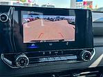 New 2026 Chevrolet Colorado Work Truck Crew Cab Pickup for sale #C26-204 - photo 21