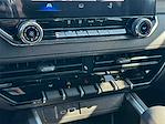 New 2026 Chevrolet Colorado Work Truck Crew Cab Pickup for sale #C26-204 - photo 22