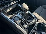 New 2026 Chevrolet Colorado Work Truck Crew Cab Pickup for sale #C26-204 - photo 23