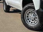 New 2026 Chevrolet Colorado Work Truck Crew Cab Pickup for sale #C26-204 - photo 4