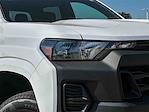 New 2026 Chevrolet Colorado Work Truck Crew Cab Pickup for sale #C26-204 - photo 2