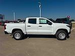 New 2026 Chevrolet Colorado Work Truck Crew Cab Pickup for sale #C26-204 - photo 5