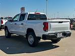 New 2026 Chevrolet Colorado Work Truck Crew Cab Pickup for sale #C26-204 - photo 7