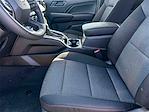 New 2026 Chevrolet Colorado Work Truck Crew Cab Pickup for sale #C26-204 - photo 9