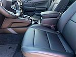 New 2026 Chevrolet Colorado Trail Boss Crew Cab 4WD Pickup for sale #C26-205 - photo 10