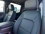 New 2026 Chevrolet Colorado Trail Boss Crew Cab 4WD Pickup for sale #C26-205 - photo 11