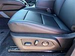 New 2026 Chevrolet Colorado Trail Boss Crew Cab 4WD Pickup for sale #C26-205 - photo 12