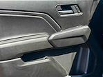 New 2026 Chevrolet Colorado Trail Boss Crew Cab 4WD Pickup for sale #C26-205 - photo 13