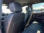 New 2026 Chevrolet Colorado Trail Boss Crew Cab 4WD Pickup for sale #C26-205 - photo 14