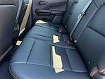 New 2026 Chevrolet Colorado Trail Boss Crew Cab 4WD Pickup for sale #C26-205 - photo 15