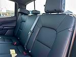 New 2026 Chevrolet Colorado Trail Boss Crew Cab 4WD Pickup for sale #C26-205 - photo 16
