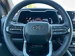 New 2026 Chevrolet Colorado Trail Boss Crew Cab 4WD Pickup for sale #C26-205 - photo 17