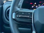 New 2026 Chevrolet Colorado Trail Boss Crew Cab 4WD Pickup for sale #C26-205 - photo 19