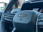 New 2026 Chevrolet Colorado Trail Boss Crew Cab 4WD Pickup for sale #C26-205 - photo 20