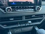 New 2026 Chevrolet Colorado Trail Boss Crew Cab 4WD Pickup for sale #C26-205 - photo 23
