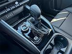New 2026 Chevrolet Colorado Trail Boss Crew Cab 4WD Pickup for sale #C26-205 - photo 24