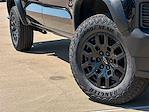 New 2026 Chevrolet Colorado Trail Boss Crew Cab 4WD Pickup for sale #C26-205 - photo 3