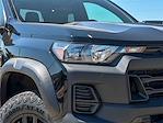 New 2026 Chevrolet Colorado Trail Boss Crew Cab 4WD Pickup for sale #C26-205 - photo 5
