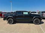 New 2026 Chevrolet Colorado Trail Boss Crew Cab 4WD Pickup for sale #C26-205 - photo 6