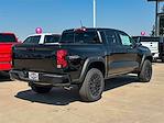 New 2026 Chevrolet Colorado Trail Boss Crew Cab 4WD Pickup for sale #C26-205 - photo 2
