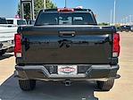 New 2026 Chevrolet Colorado Trail Boss Crew Cab 4WD Pickup for sale #C26-205 - photo 7