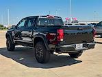 New 2026 Chevrolet Colorado Trail Boss Crew Cab 4WD Pickup for sale #C26-205 - photo 8