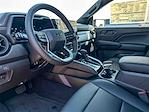 New 2026 Chevrolet Colorado Trail Boss Crew Cab 4WD Pickup for sale #C26-205 - photo 9