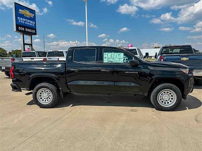 New 2026 Chevrolet Colorado - photo 1