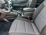 2026 Chevrolet Colorado Crew Cab 4x2 Pickup for sale #FNQZP8 - photo 10
