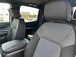 2026 Chevrolet Colorado Crew Cab 4x2 Pickup for sale #FNQZP8 - photo 11