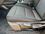 2026 Chevrolet Colorado Crew Cab 4x2 Pickup for sale #FNQZP8 - photo 12
