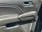 2026 Chevrolet Colorado Crew Cab 4x2 Pickup for sale #FNQZP8 - photo 13