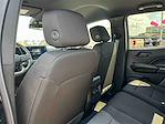 2026 Chevrolet Colorado Crew Cab 4x2 Pickup for sale #FNQZP8 - photo 14