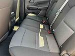 2026 Chevrolet Colorado Crew Cab 4x2 Pickup for sale #FNQZP8 - photo 15