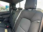 2026 Chevrolet Colorado Crew Cab 4x2 Pickup for sale #FNQZP8 - photo 16