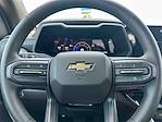 2026 Chevrolet Colorado Crew Cab 4x2 Pickup for sale #FNQZP8 - photo 17