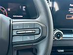 2026 Chevrolet Colorado Crew Cab 4x2 Pickup for sale #FNQZP8 - photo 18