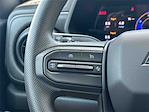 2026 Chevrolet Colorado Crew Cab 4x2 Pickup for sale #FNQZP8 - photo 19