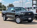 2026 Chevrolet Colorado Crew Cab 4x2 Pickup for sale #FNQZP8 - photo 2