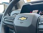 2026 Chevrolet Colorado Crew Cab 4x2 Pickup for sale #FNQZP8 - photo 20