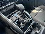 2026 Chevrolet Colorado Crew Cab 4x2 Pickup for sale #FNQZP8 - photo 24