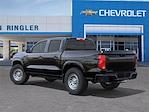 2026 Chevrolet Colorado Crew Cab 4x2 Pickup for sale #FNQZP8 - photo 3