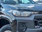 2026 Chevrolet Colorado Crew Cab 4x2 Pickup for sale #FNQZP8 - photo 4