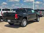 2026 Chevrolet Colorado Crew Cab 4x2 Pickup for sale #FNQZP8 - photo 6