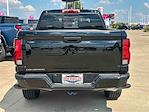 2026 Chevrolet Colorado Crew Cab 4x2 Pickup for sale #FNQZP8 - photo 7
