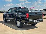 2026 Chevrolet Colorado Crew Cab 4x2 Pickup for sale #FNQZP8 - photo 8