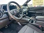 2026 Chevrolet Colorado Crew Cab 4x2 Pickup for sale #FNQZP8 - photo 9